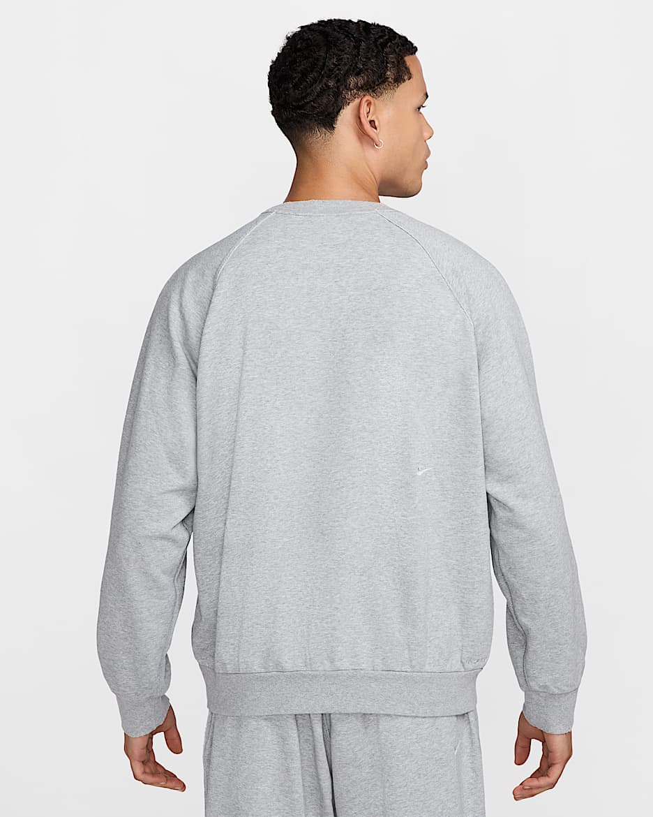 Sudadera nike heritage cheap